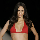 Brazil_Fashion_XNA111.jpg