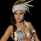 Brazil_Fashion_XNA111sdfsdfs.jpg