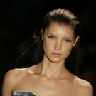 Brazil_Fashion_XNA112.jpg