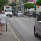 Verbesserungen bei Verkehrszunahme