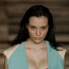 Brazil_Fashion_XNA113.jpg