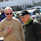 IMG_0490.JPG