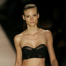 Brazil_Fashion_XNA114dsafsf.jpg