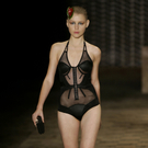 Brazil_Fashion_XNA114sdfaf.jpg