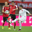 AFP_944JV.jpg