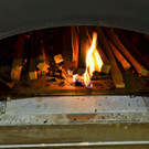 DSC_0024 _2_ _Copy_.jpg
