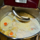 DSC_0025 _2_ _Copy_.jpg