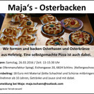 Majas_Osterbacken_2016 _Copy_.jpg