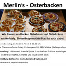 Majas_Osterbacken_20161 _Copy_.jpg