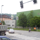 100_0214_jpg-1276595794