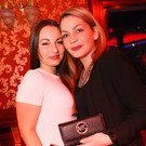 IMG_3983.JPG