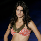 Brazil_Fashion_XNA120fdsfsdf.jpg