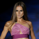 Brazil_Fashion_XNA123.jpg
