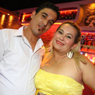 IMG_4030.JPG