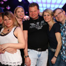 IMG_4033.JPG