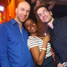 IMG_4120.JPG