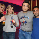 IMG_4121.JPG