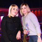 IMG_4123.JPG