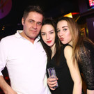 IMG_4147.JPG