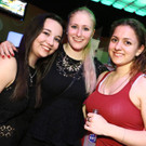 IMG_4165.JPG