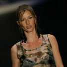 Gisele Bündchen