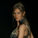 Gisele Bündchen