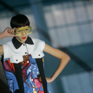 Brazil_Fashion_XNA101.jpg