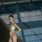 Brazil_Fashion_XNA102.jpg