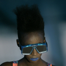 Brazil_Fashion_XNA104.jpg