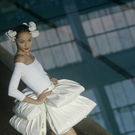 Brazil_Fashion_XNA105.jpg