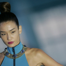Brazil_Fashion_XNA106.jpg