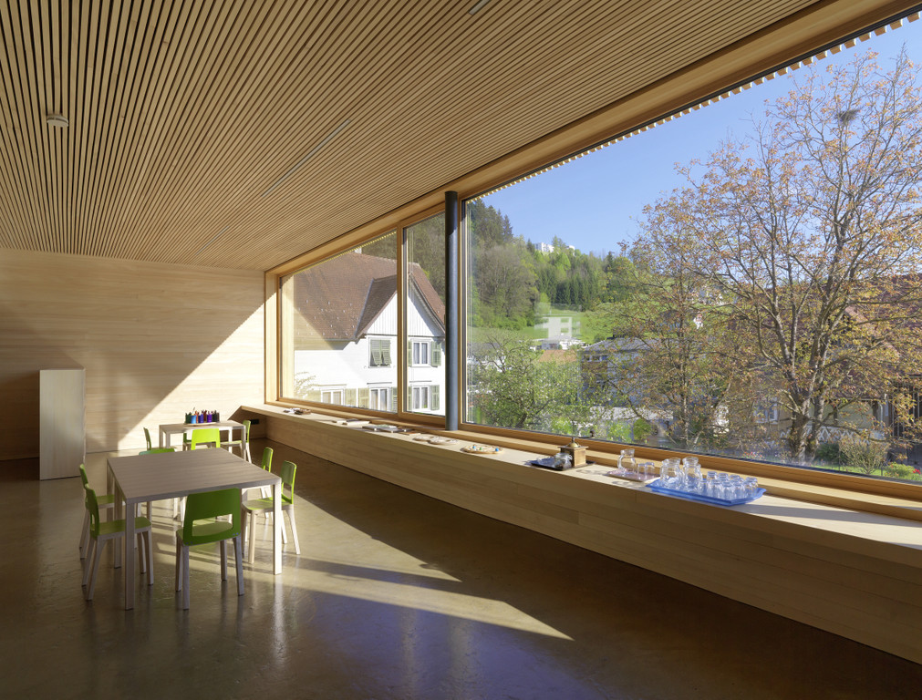 18_ KG Muntlix_April_2014.jpg