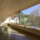 18_ KG Muntlix_April_2014.jpg