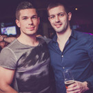img _10 of 46_.jpg