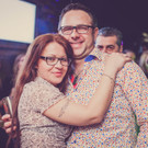 img _14 of 46_.jpg