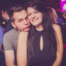 img _16 of 46_.jpg