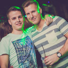img _19 of 46_.jpg