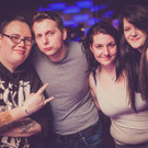 img _21 of 46_.jpg