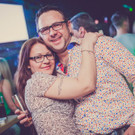 img _26 of 46_.jpg
