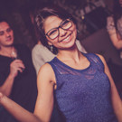 img _27 of 46_.jpg