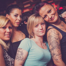 img _32 of 46_.jpg