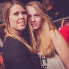 img _38 of 46_.jpg