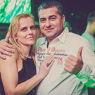img _39 of 46_.jpg