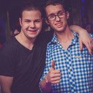 img _43 of 46_.jpg