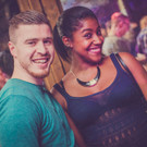 img _7 of 46_.jpg