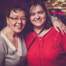 img _9 of 46_.jpg