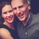 img _15 of 26_.jpg