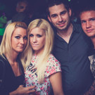 img _16 of 26_.jpg