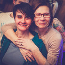 img _20 of 26_.jpg