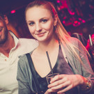 img _22 of 26_.jpg